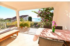 Appartamenti Tiho Appartamento 1 – Apartman 1 foto 5