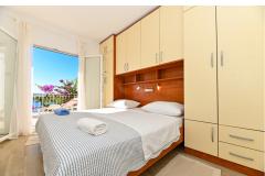 Appartamenti Tiho Appartamento 2 – apartman 2 foto 2