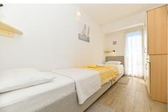 Appartamenti Tiho Appartamento 2 – apartman 2 foto 3