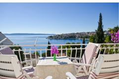 Appartamenti Tiho Appartamento 2 – apartman 2 foto 5