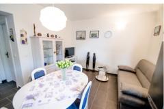 Appartamenti Toni Ljubljeva Appartamento 2 – A1 foto 4