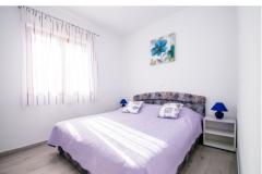 Appartamenti Toni Ljubljeva Appartamento 2 – A1 foto 5
