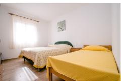 Appartamenti Toni Ljubljeva Appartamento 1 – A2 foto 5