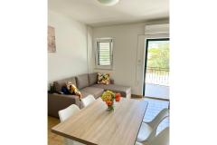 Appartamenti Tri palme Appartamento 1 – apartman 1 foto 1