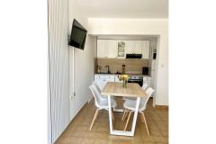 Appartamenti Tri palme Appartamento 1 – apartman 1 foto 2