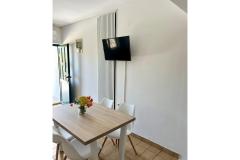 Appartamenti Tri palme Appartamento 1 – apartman 1 foto 3