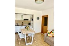 Appartamenti Tri palme Appartamento 1 – apartman 1 foto 4
