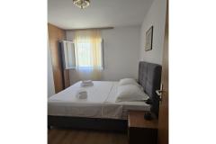 Appartamenti Tri palme Appartamento 1 – apartman 1 foto 5