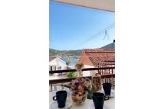 Appartamenti Tri palme Appartamento 2 – apartman 3 foto 1
