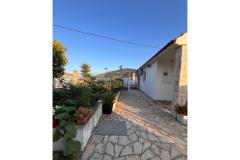 Appartamenti Tri palme Appartamento 2 – apartman 3 foto 2