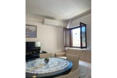 Appartamenti Tri palme Appartamento 2 – apartman 3 foto 3