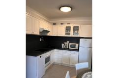 Appartamenti Tri palme Appartamento 2 – apartman 3 foto 5
