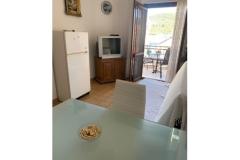 Appartamenti Tri palme Appartamento 3 – apartman 4 foto 1