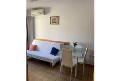 Appartamenti Tri palme Appartamento 3 – apartman 4 foto 2