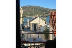 Appartamenti Tri palme Appartamento 3 – apartman 4 foto 3