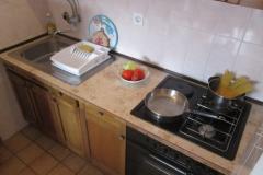 Appartamenti Tri palme Appartamento 3 – apartman 4 foto 4
