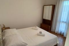 Appartamenti Tri palme Appartamento 3 – apartman 4 foto 5