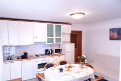 Appartamenti Tri palme Appartamento 4 – apartman 5 foto 1