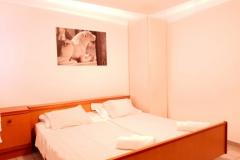 Appartamenti Tri palme Appartamento 4 – apartman 5 foto 2