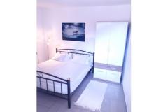 Appartamenti Tri palme Appartamento 4 – apartman 5 foto 4