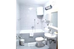 Appartamenti Tri palme Appartamento 4 – apartman 5 foto 5