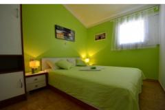 Appartamenti Trivan Appartamento 5 – Apartman 5 foto 1