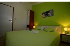 Appartamenti Trivan Appartamento 5 – Apartman 5 foto 2