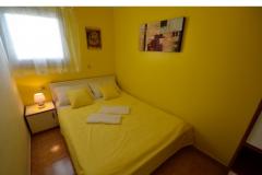 Appartamenti Trivan Appartamento 5 – Apartman 5 foto 3