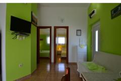 Appartamenti Trivan Appartamento 5 – Apartman 5 foto 4