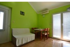 Appartamenti Trivan Appartamento 5 – Apartman 5 foto 5