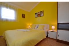 Appartamenti Trivan Appartamento 6 – Apartman 6 foto 1