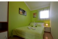 Appartamenti Trivan Appartamento 6 – Apartman 6 foto 2