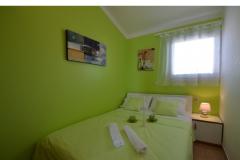 Appartamenti Trivan Appartamento 6 – Apartman 6 foto 3