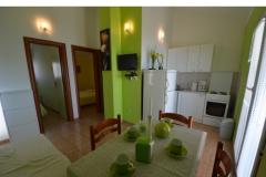 Appartamenti Trivan Appartamento 6 – Apartman 6 foto 4