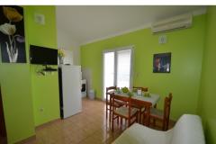 Appartamenti Trivan Appartamento 6 – Apartman 6 foto 5