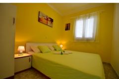 Appartamenti Trivan Appartamento 3 – Apartman 3 foto 1