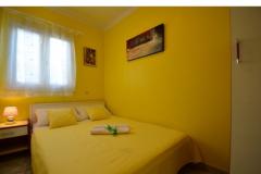 Appartamenti Trivan Appartamento 3 – Apartman 3 foto 2