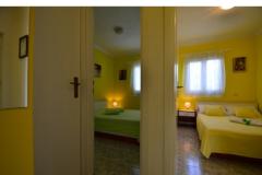 Appartamenti Trivan Appartamento 3 – Apartman 3 foto 3