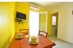 Appartamenti Trivan Appartamento 3 – Apartman 3 foto 4