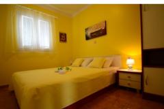 Appartamenti Trivan Appartamento 4 – Apartman 4 foto 1