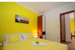 Appartamenti Trivan Appartamento 4 – Apartman 4 foto 2