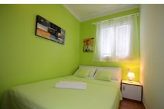 Appartamenti Trivan Appartamento 4 – Apartman 4 foto 3