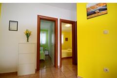 Appartamenti Trivan Appartamento 4 – Apartman 4 foto 4