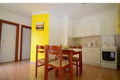 Appartamenti Trivan Appartamento 4 – Apartman 4 foto 5