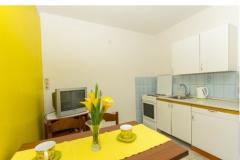 Appartamenti Trivan Appartamento 1 – Apartman1 foto 1