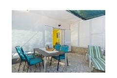 Appartamenti Trivan Appartamento 1 – Apartman1 foto 2