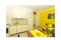 Appartamenti Trivan Appartamento 1 – Apartman1 foto 3