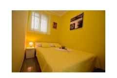 Appartamenti Trivan Appartamento 1 – Apartman1 foto 4