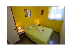 Appartamenti Trivan Appartamento 1 – Apartman1 foto 5