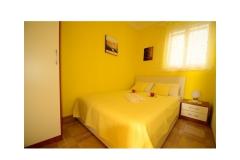 Appartamenti Trivan Appartamento 2 – Apartman2 foto 1